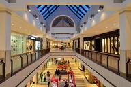 shopping-mall-atrium-retail-1129788.jpg