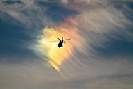 Fire_Rainbow_131106-Z-NI803-300.jpg