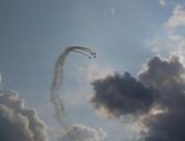 airshow-formation-flying-173135.jpg