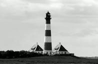 lighthouse-westerhever-north-sea-657090.jpg