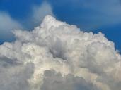 cumulonimbus-cloud-clouds-cumulus-262856.jpg