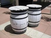 barrels-white-bar-771047.jpg