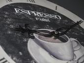 time-espresso-coffee-clock-hands-363032.jpg