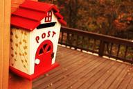 mailbox-letters-card-tidings-red-507594.jpg