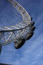 london-eye-england-the-london-eye-172791.jpg