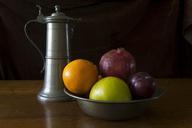 still-life-pewter-ewer-pewter-bowl-667436.jpg