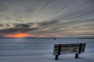 Sunrise-in-the-Badlands.jpg