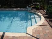 swimming-pool-swimming-pool-water-317453.jpg