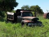 truck-abandoned-rusty-old-vehicle-593533.jpg