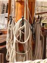 sailing-old-rig-sea-water-660914.jpg