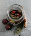 fig-ginger-herbal-herbs-rosemary-750844.jpg