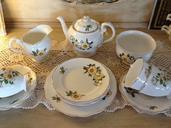 tea-set-china-tea-set-cup-drink-525709.jpg