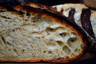 bread-bakery-foods-543219.jpg