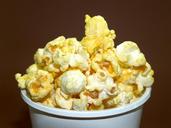 popcorn-corn-pop-box-bucket-1554146.jpg