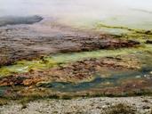 yellowstone-national-park-wyoming-51654.jpg