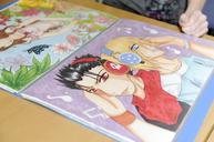 manga-library-workshop-book-108547.jpg