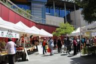 Pike_Place_Farmers_Market_Express.jpg