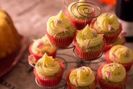 cupcake-food-sweet-foodies-dessert-1179320.jpg