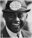 Photograph_of_a_Demonstrator_at_the_Civil_Rights_March_on_Washington_-_NARA_-_542029.tif