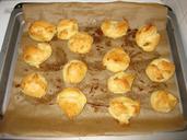 cream-puff-bake-baking-tray-5102.jpg