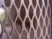 rust-grey-chipped-fence-brown-973671.jpg