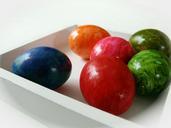 easter-eggs-colorful-easter-colored-510575.jpg