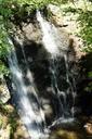 waterfall-forest-sweden-899804.jpg