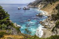 big-sur-california-pacific-sea-1008190.jpg