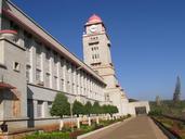 clock-tower-karnataka-university-240528.jpg