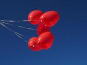 balloons-heart-love-romance-693725.jpg