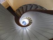 spiral-staircase-1313230.jpg