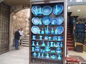 bazaar-porcelain-istanbul-203972.jpg