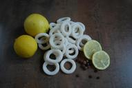 fresh-squid-rings-lemons-yellow-1179679.jpg