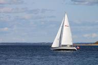 sailboat-the-sea-the-water-denmark-708392.jpg