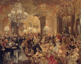 Adolph_Menzel_-_Das_Ballsouper_-_Google_Art_Project.jpg