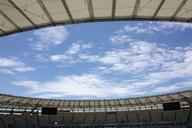 stadium-football-brazil-344738.jpg