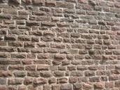 brick-wall-brick-sand-stone-wall-260029.jpg