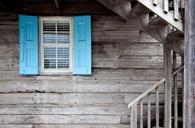 shutters-caribbean-architecture-669296.jpg