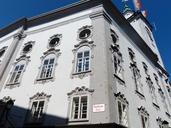 salzburg-city-hall-town-hall-116837.jpg