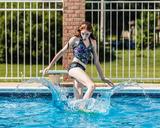 swim-pool-girl-summer-outdoors-1643075.jpg