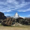 matterhorn-zermatt-snow-series-4000-1009428.jpg