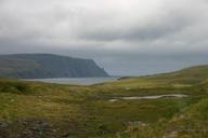 norway-nature-north-of-norway-81232.jpg