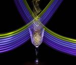 wine-glass-light-purple-yellow-1129364.jpg