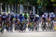 bikers-cyclist-biking-activity-446362.jpg