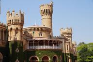 castle-palace-royal-bangalore-645075.jpg