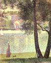 seurat_seine_courbevoie_1885.jpg