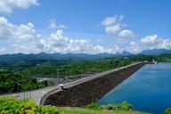 dam-landscape-water-sky-forest-1363505.jpg