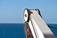 cruise-ship-pulley-cruise-ship-1448956.jpg