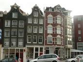 amsterdam-row-of-houses-651366.jpg