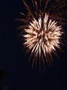 fireworks-crackers-sylvester-472894.jpg